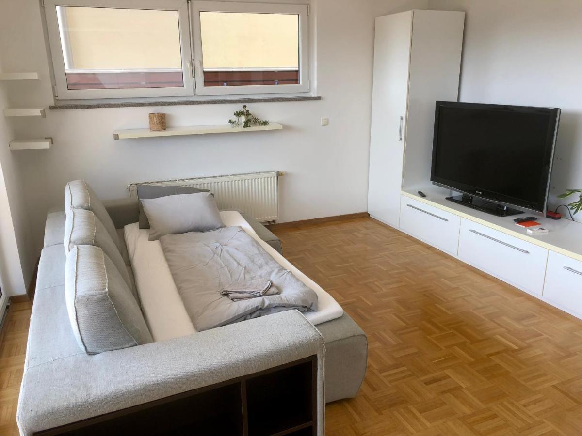 Jenny Apartment With Jacuzzi Brezovica Екстериор снимка