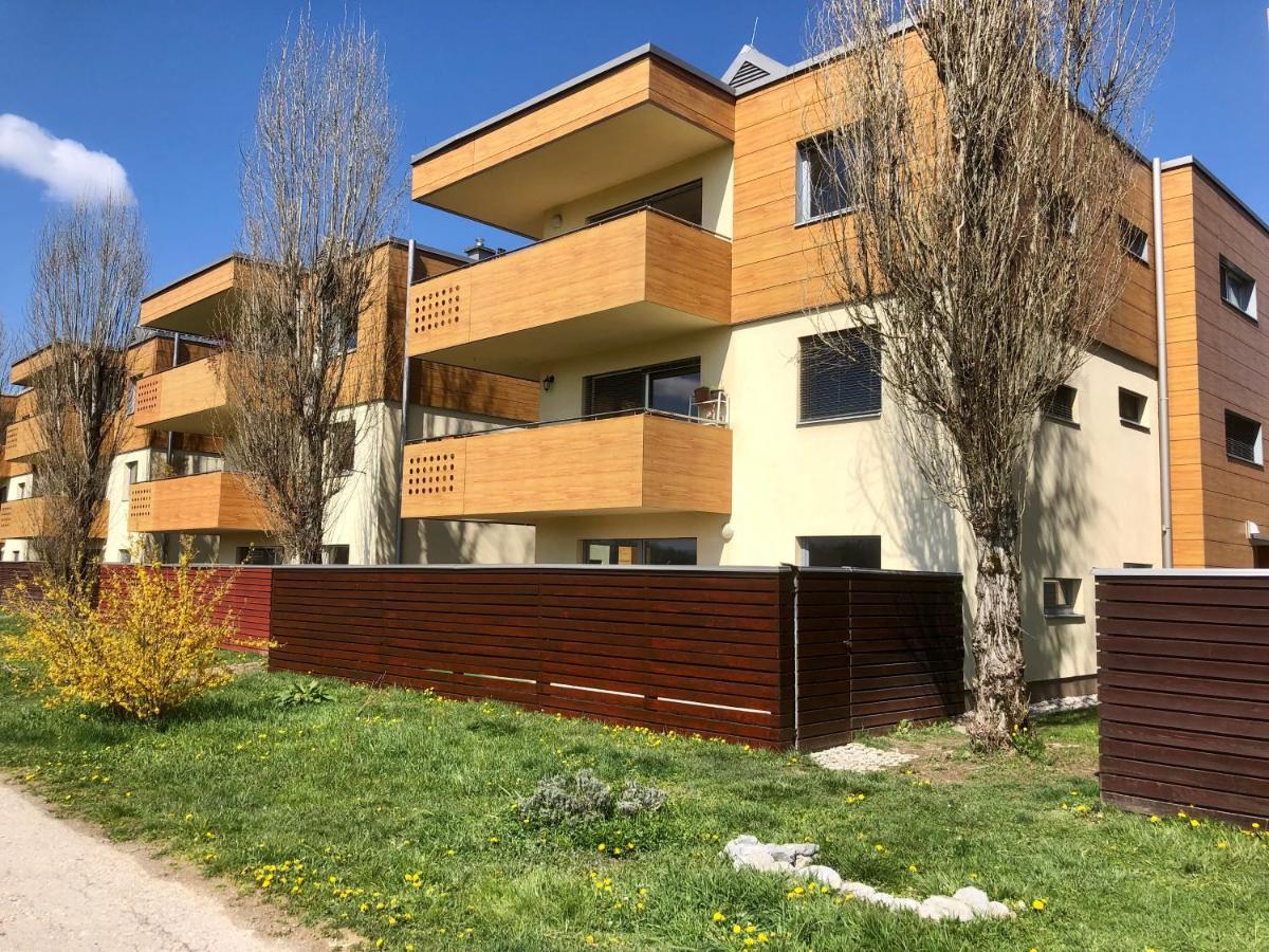 Jenny Apartment With Jacuzzi Brezovica Екстериор снимка