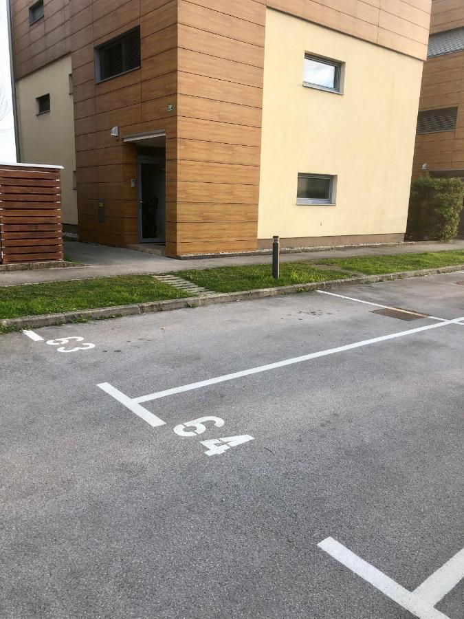Jenny Apartment With Jacuzzi Brezovica Екстериор снимка