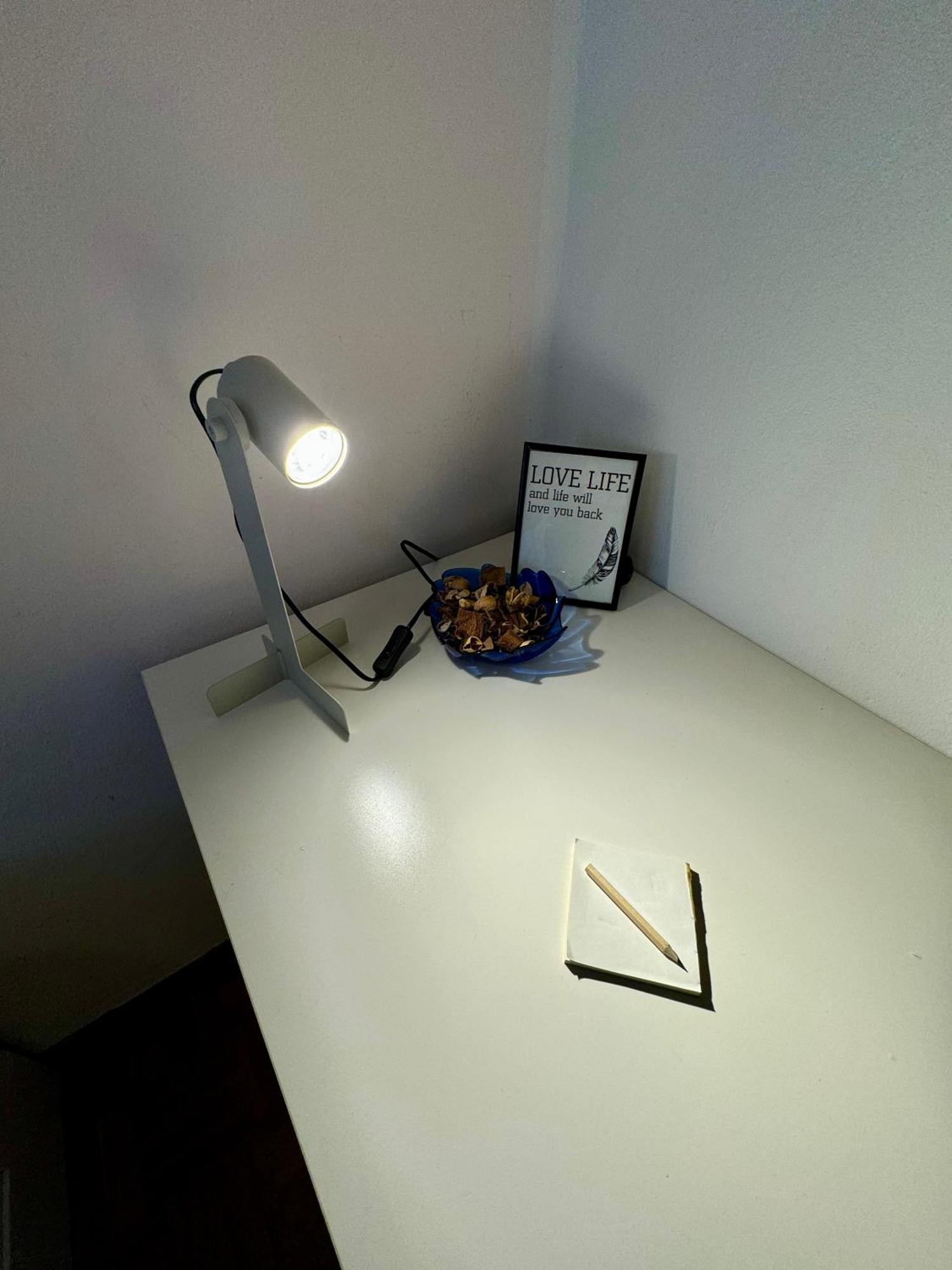 Jenny Apartment With Jacuzzi Brezovica Екстериор снимка