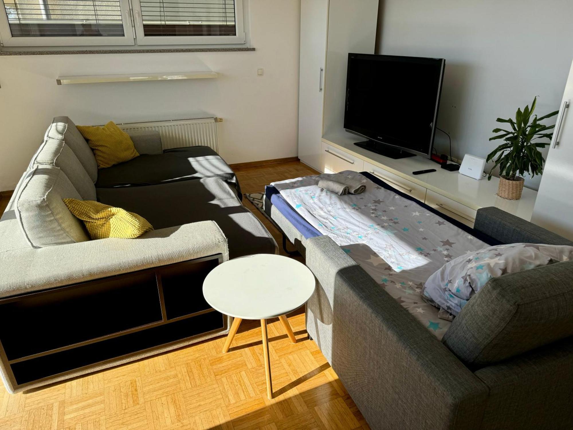 Jenny Apartment With Jacuzzi Brezovica Екстериор снимка