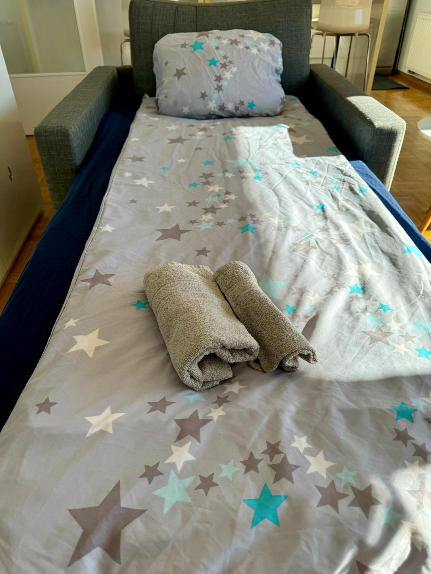 Jenny Apartment With Jacuzzi Brezovica Екстериор снимка