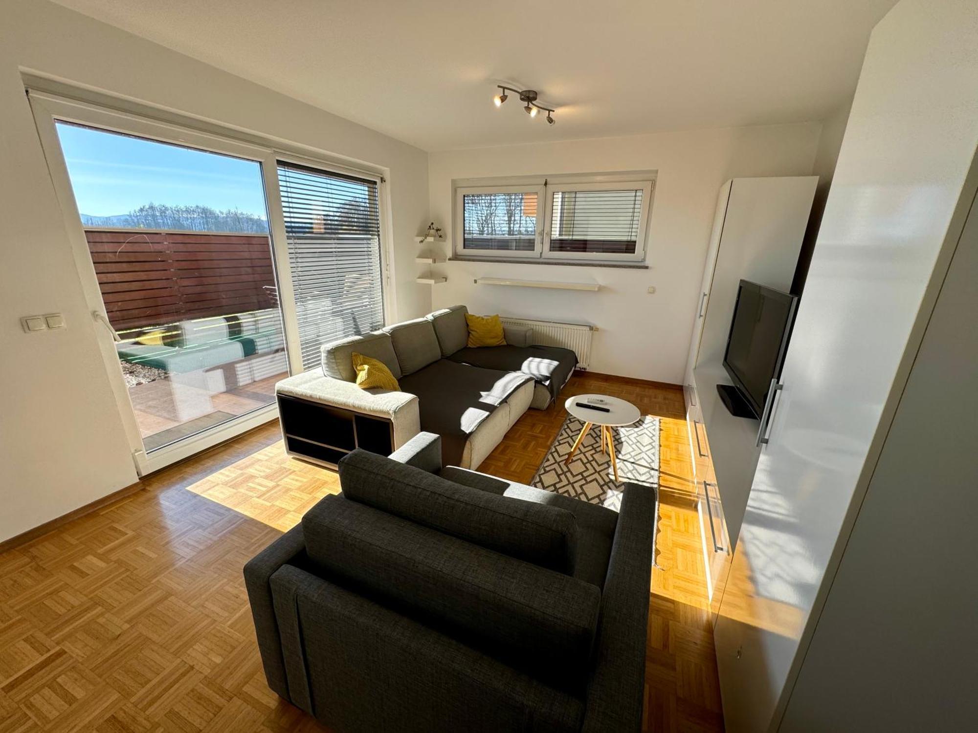 Jenny Apartment With Jacuzzi Brezovica Екстериор снимка